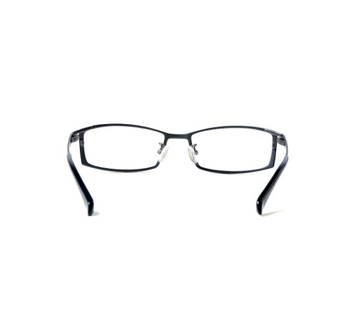 RB2132 New Wayfarer Sunglasses