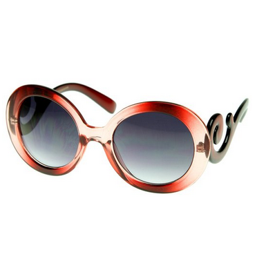 RB2132 New Wayfarer Sunglasses